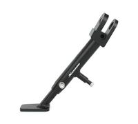 Accessories For S1000RR 2018-2024 S1000R 2021-2024 Motorcycle Adjustable Kickstand Foot Side Stand Support