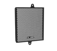 Accessories FOR Scrambler400X / Speed400 2024 Motorcycle Radiator Grille Guard Protector Cover Motorbike Radiator Guard(ScRambleR 400)