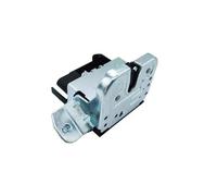 Accessories For Seat For Alhambra 2011-2018 7P0827505G Tailgate Rear Trunk Boot Lid Latch Actuator Door Lock Switch