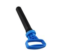 Accessories For Shoulder Sprayer,Ergonomic Long Lasting,Axle Sprayer Pump Assembly Replacement Part | for Spraying Vineyard Farming Public Areas Parks Green Area Watering Agriculture Plant Protection