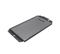 Accessories For Street Twin Cup Scrambler 2016-2022 Motorcycle Metal Radiator Protective Cover Grille Guard Protector