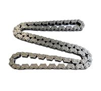 Accessories For Suzuki For GSX250FX | 2002,2003 For GSX250S For GSXR250 For GSXR250R 1989-1994 Motorcycle Cam Camshaft Timing Chain Moto Clutch Belt