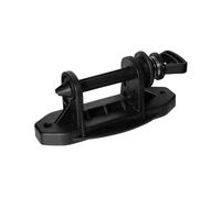 Accessories for tape and rope tensioner fence Ako Premium (x4)