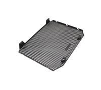 Accessories For TIGER800 Tiger Sport 800 2025- Metal Motorcycle Accessories Radiator Guard Grille Protector Cover