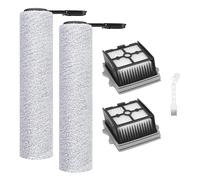 Accessories for Tineco Floor One Stretch S6, Swithc S6, S6 Stretch Lite, S7 Stretch Ultra, S6/S7 Stretch Steam, S9 Artist, i5/i6 Stretch, S7/S9 Master, S7 Artist, Switch S6 Stretch, Swithc S7 Stretch