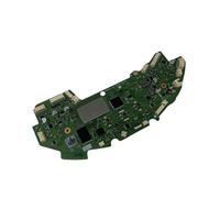 Accessories for Topaz SC-Mainboard-CE Motherboard Spare Parts CE Version For Ro-borock S7 MAX Ultra Vacuum Cleaner