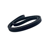 Accessories For Victory For Judge For Boardwalk 2013-2015 For Gunner 2015-2017 Motorcycle Drive Belt 3211102 Moto Clutch Belt