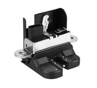 Accessories For VW For Golf Mk5 MK6 For PASSAT For TOURAN 1K6827505E 1T0827505H9B9 5K0827505 5K0827505A 5M0827505E Tailgate Latch