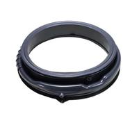 Accessories For Washing Machines, Washing Machine Door Seal Ring ,Compatible For Haier, 0020300590A 0020300767A 0020300601L 0020300767C 0020300601J 0020300590D(1pcs 0020300767C)