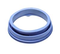 Accessories For Washing Machines， Washing Machine Door Seal Ring ，Compatible For Haier, 0020300590A 0020300767A 0020300601L 0020300767C 0020300601J 0020300590D(1pcs 0020300590A)