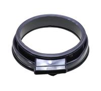 Accessories For Washing Machines， Washing Machine Door Seal Ring ，Compatible For Haier, 0020300590A 0020300767A 0020300601L 0020300767C 0020300601J 0020300590D(1pcs 0020300601J)