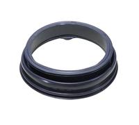 Accessories For Washing Machines， Washing Machine Door Seal Ring ，Compatible For Haier, 0020300590A 0020300767A 0020300601L 0020300767C 0020300601J 0020300590D(1pcs 0020300590D)