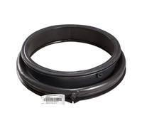 Accessories For Washing Machines， Washing Machine Door Seal Ring ，Compatible For Haier, 0020300590A 0020300767A 0020300601L 0020300767C 0020300601J 0020300590D(1pcs 0020300601L)