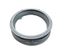 Accessories For Washing Machines, Washing Machine Door Seal Ring ,Compatible For LG, WD-C12245D WD-C12240D WD-C12115D WD-C12345D WD-A1220ED WD-L51HNG200020300601K(1pcs WD-C12345D)