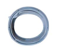 Accessories For Washing Machines, Washing Machine Door Seal Ring ,Compatible For Samsung, DC64-03092A DC64-03092D DC64-01827A DC64-01644A(1pcs DC64-03092D)