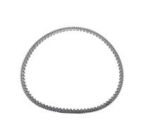 Accessories For Wave125 150 160 | For PCX125 150 160 For SH125 Motorcycle Drive Belt Scooter 23100-K1Y-D11 815.5 X 22 X 32 Mm Moto Clutch Belt