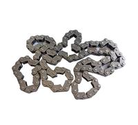Accessories For XR250 For TORNADO | 2006-2009 2018-2021 2LA 3LA 4LA Motorcycle Cam Camshaft Timing Chain 3*4 126 Link 14401KW3003 Moto Clutch Belt