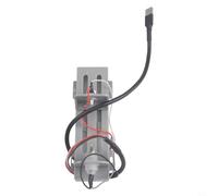 Accessories for YR1030+ YR1035+ Battery Internal Resistance Testers with Enhanced Pen Tips and Kelvin Clips for Terminal Measurements (1030 Test Bench)