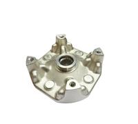 Accessories Front Hub For ODES Dominator X2LT X4LT 800 1000 UTV 12mm Studs 15101030000