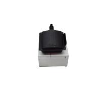 Accessories Fu Flap Release Actuator A0008206212 Fit For W167 W223 X254 W206 W243 C E S GLC GLE