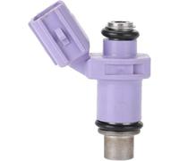 Accessories Fuel Injector Nozzle 6P2-13761-00 For Yamaha 225HP 250HP 4 Stroke Outboard Engine Fuel Supply