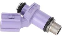 Accessories Fuel Injector Nozzle For Yamaha 225HP 250HP 4 Stroke Outboard 6P2-13761-00