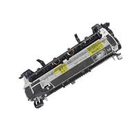 Accessories Fuser Assembly For HP LaserJet M604 M605 M606 Kit RM2-6308 E6B67-67901 RM2-6342 E6B67-67902 Printer Parts(New 220v)