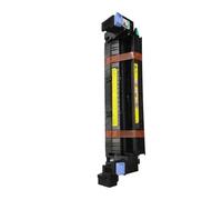 Accessories Fuser Assembly For HP5525 M750 CP5225 5225 CP5525 RM1-6082-000CN RM1-6181-000CN RM1-6181 RM1-6180-000CN RM1-6180(5225 110v)