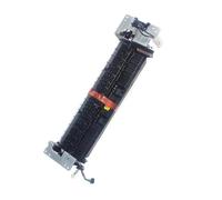 Accessories Fuser Assembly RM2-5692-000CN RM2-5679-000CN RM2-5692 RM2-5679 For HP LaserJet M501 M506 M527 Unit Series(New 110v)