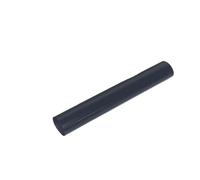 Accessories Fuser Film Lower Roller compatible with Brother HL 5580 5585 5590 5595 5100 5200 6200 6300 HL5580D HL-L5000 HL-L6200 Printer Parts(Fuser Film)