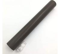 Accessories Fuser Film Sleeve Compatible with Brother DCP 8110 8112 8152 HL 5440 5445 5450 5470 6180 MFC 8510 8512 8515 8520 8710 8712 8810 8910 8912 8950 8952