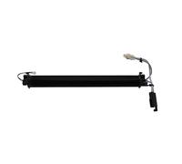 Accessories Fuser Heating Roller Compatible with Lexmark E250 E350 E450 E250DN E260 E360 E460 X264 X364 X463 X464 352 452 Compatible with Dell 1720 for Lenovo 3900(With film 220V)