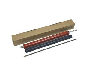 Accessories Fuser Lower Roller Fuser Film compatible with Canon MF419dw 416dw 414dw MF5950dw 5960dn D1320 1520 iR1133 Pressure Roller Heating Elememt(220V Set)