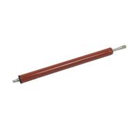 Accessories Fuser Lower Roller Fuser Film compatible with Canon MF4410 4412 4420 4450 MF210 212 215 216 226 229 232 236 244 247 249 Pressure Roller(New LRP)