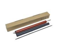 Accessories Fuser Lower Roller Fuser Film compatible with Canon MF4410 4412 4420 4450 MF210 212 215 216 226 229 232 236 244 247 249 Pressure Roller(220V Set)