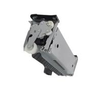 Accessories Fuser Unit 40X7743 40X7744 For Lexmark MS810 MS811 MS812 MX710 MX711 MS810DE MS811DN MX MS 810 811 812 710 711(110V New)