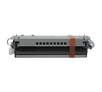 Accessories Fuser Unit 40X8023 40x8024 Compatible with Lexmark MS310 312 410 412 510 610 M1140 Series Printer Spare Parts Fuser Assembly 110 / 220V(110V)