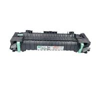 Accessories Fuser Unit C13S053049 C13S053050 For compatible with Epson WorkForce AL-M300 M300N M300DN for compatible with Xerox P355 P355D M355DF(110V New)