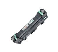 Accessories Fuser Unit C13S053049 C13S053050 For Epson WorkForce AL-M300 M300N M300DN For Xerox P355 P355D M355DF(220V New)