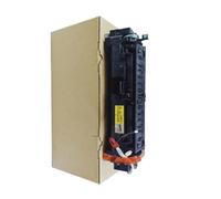 Accessories Fuser Unit Fit For Konica Bizhub 266 306 110V A3PEPP3W00 220V A3PEPP3V00(110V)