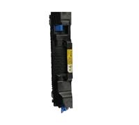 Accessories Fuser Unit Fit For OKI C301/C310/C321/C330/C510/C511/C530 MC332/MC342/MC351/MC352/MC361/MC362 /MC561/MC562 44472602(110v)
