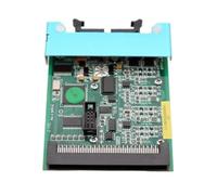 Accessories Gen5 Print Head refurbishment Interface Board E360485 V1.10 for Handheld UV Printer Control Mainboard Replacement Part(Gen5 Head Uv ink)
