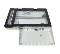 Accessories Genuine B5L47-67904 Image Scanner compatible with HP M577 M577dn M577f M577c M577z M578 E57450 Scanner Assembly B5L46-60103