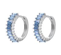 Accessories Glue Bottle Kit Jewellery Female Everything Temperament Set Multicolor Ear Accessories Manufacturing Tool Box Cleaner Tool Jewellery, one size, Copper, No Gemstone