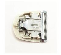 Accessories Hair Clipper Trimmer Cutter Blade Replacement for Compatible with Wahl Professional Peanut Barbers #8685#8685-1301#08685#8655#8663 Parts