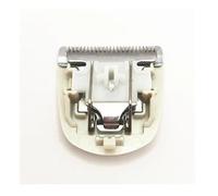 Accessories Hair Clipper Trimmer Cutter Blade Replacement for Compatible with Wahl Professional Peanut Barbers #2068-300#2068-1001 White Parts