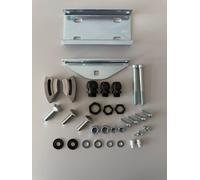 Accessories Hardware For 391 Compass Replacement FAAC GENIUS 63003423