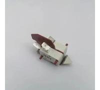 Accessories HD6/15M original micro switch power switch accessories for compatible with KARCHER high pressure washer car wash