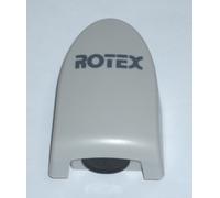 Accessories Heat Pump Daikin AF 200 outdoor temperature sensor combination with Ceta 107 heating circuit controller