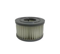 Accessories HEPA Filter Element Filters Spare Parts Accessory Compatible With JIMMY JV85 Pro A6 A7 A8 H9 Pro Handheld Vacuum Cleaner (Color : 1 Piece)